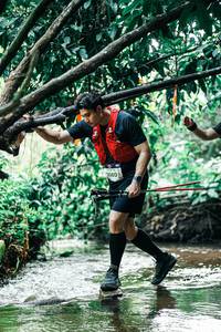 BIB: 
                            <button type="button" onclick="openModal(25421830)" class="btn btn-primary btn-sm float-right btn-popup" data-toggle="modal" data-target=".modal-high-quality">
                        <i class="fas fa-shopping-cart"></i> Add to Cart
                    </button>
                                            <button type="button" onclick="isThisMe(25421830, true)" class="btn btn-success btn-sm float-right btn-popup btn-isme hidden" data-toggle="tooltip" data-placement="bottom" title="นี่คือรูปของคุณใช่ไหม คลิกที่นี่เพื่อเอาเข้าอัลบั้ม">
                        <i class="fas fa-plus"></i> Add to album
                    </button>
                    <button type="button" onclick="isThisMe(25421830, false)" class="btn btn-warning btn-sm float-right btn-popup btn-isnotme hidden">
                        <i class="fas fa-ban"></i> Remove from album
                    </button>